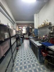 Blk 67 Circuit Road (Geylang), HDB 3 Rooms #548140851